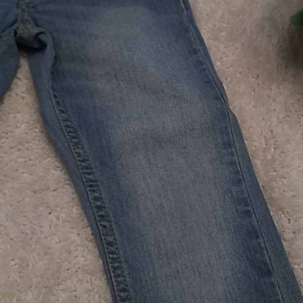 Kids Levi's - Picture 9 of 11